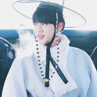 Kim seok jin