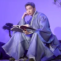 Kim Namjoon