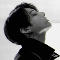 jeon jungkook (mafia)