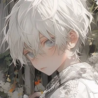 Bear | SYSTEM