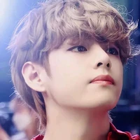 Jeon Taehyung | Ø | Mc