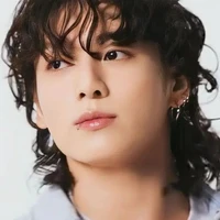 JeonGguk | E | Ml
