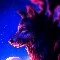 SilverWolf304 (Author)