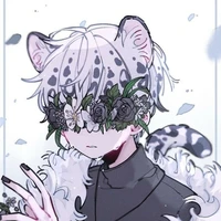 เอลิ[นายเอก]