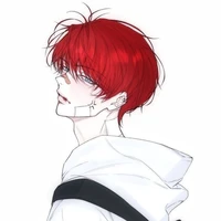 เจซัน[พระเอก]