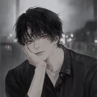 คูเปอร์[เพื่อนพระเอก]