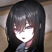 ลินา[แฝดน้อง+เกลียดพี่]