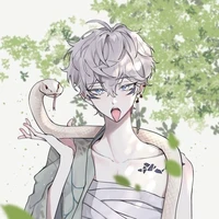นาธาน
