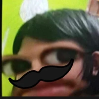 แอด[เกที่สุดในห้อง]