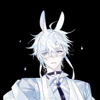 ไดนา[แม่นายเอก]