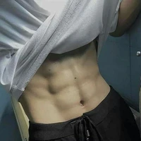 เมฆ