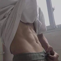 เชน