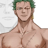 Zoro