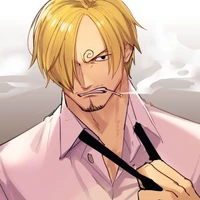 Sanji