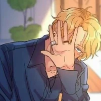 Sabo