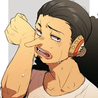 Usopp