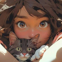 Criadora
