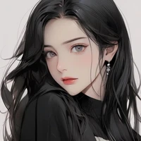 Elsie Jones / FL