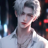 สเด็ทพ่อ(ซีน)