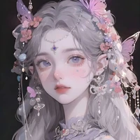 น้องสาว(เบล)