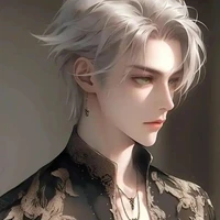 พี่ชาย(เซน)
