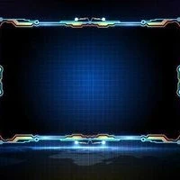 Game notification Screen