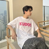 อาทิตย์