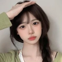 โมจิ(เพื่อนนางเอก)