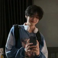พีพี(พระเอก)