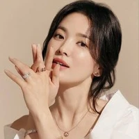แม่นางเอก