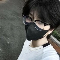 ซี(น้องนางเอก)