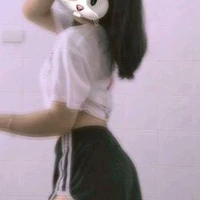 Vivi 