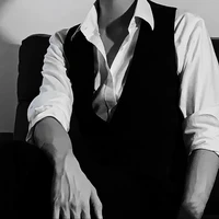James