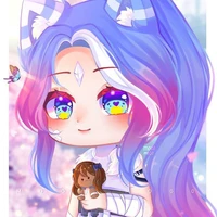 แอดเอง