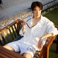 อลัน