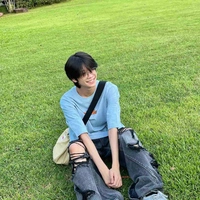 อ๊อตโต