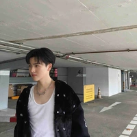 ยู