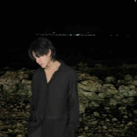 ฮาร์ท”ชู้วว”