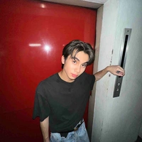 เจย์
