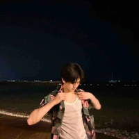 จินวุค