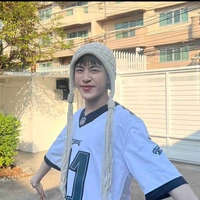 อาโป