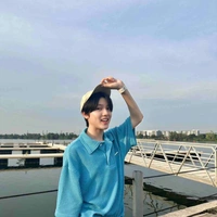 ชีส