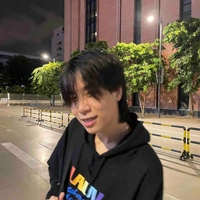 จีซัง