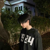 คอปเปอร์