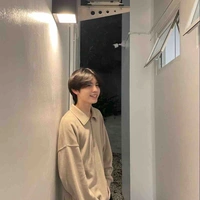 เอเอ