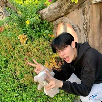 มิน