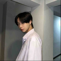 จั๋ง