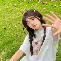 มิ้น