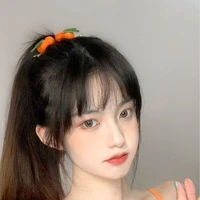 จูน