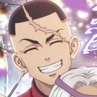 Kakucho Hitto